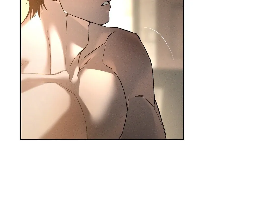 Read Codename Anastasia chapter 55 image 120 on Lezhin