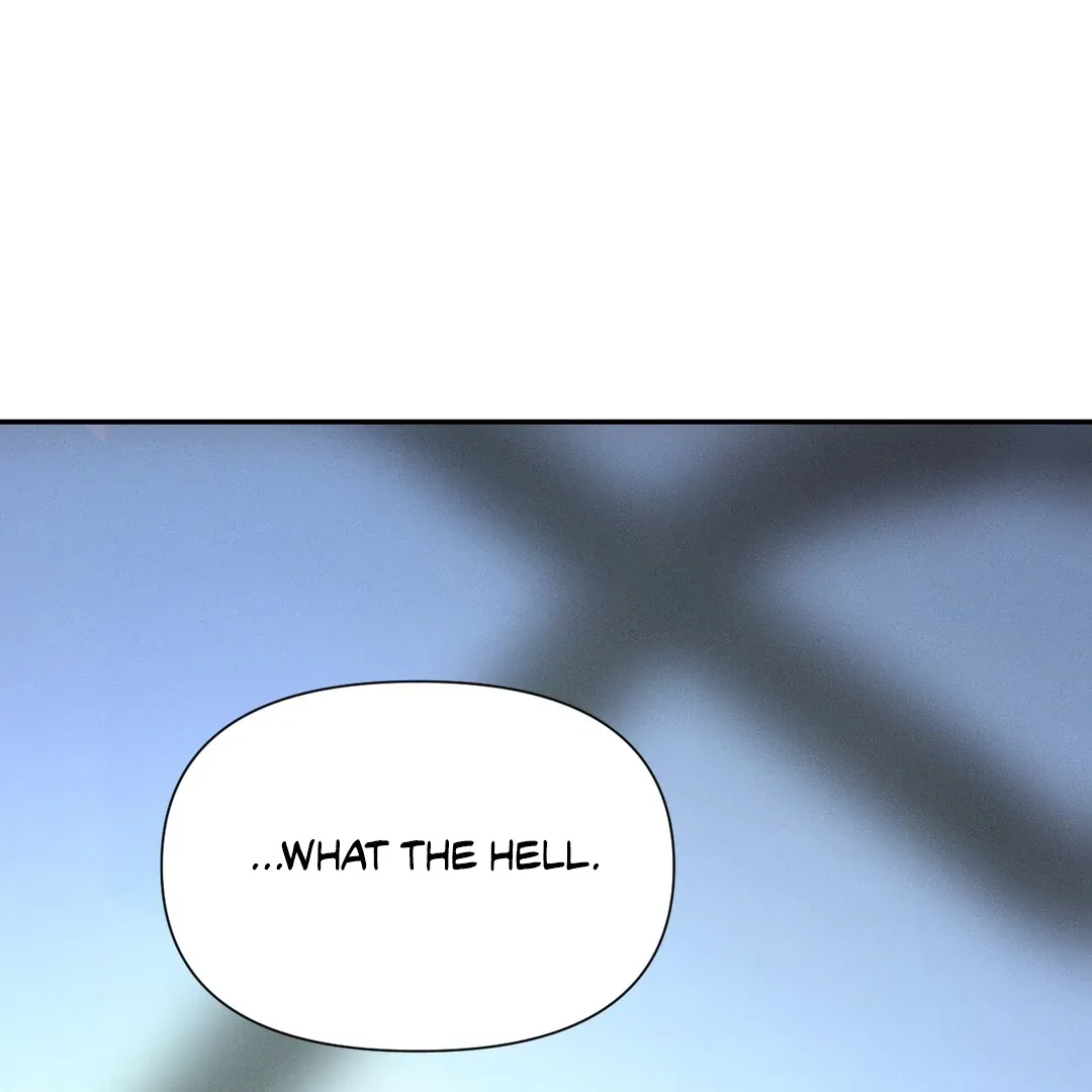 Read Codename Anastasia chapter 55 image 123 on Lezhin