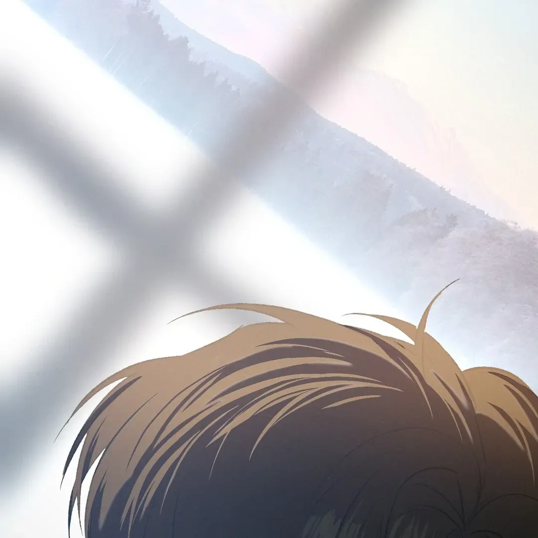 Read Codename Anastasia chapter 55 image 125 on Lezhin