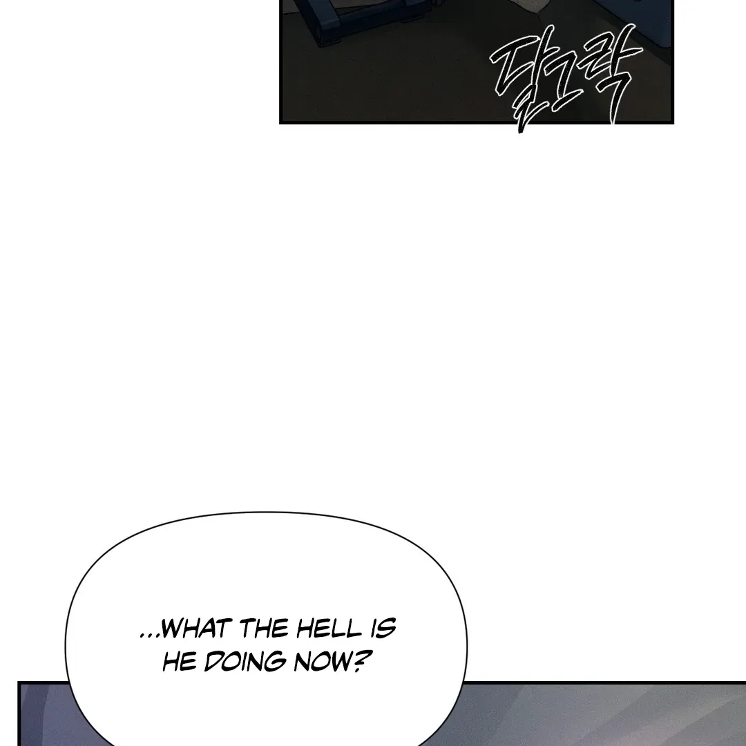 Read Codename Anastasia chapter 55 image 14 on Lezhin
