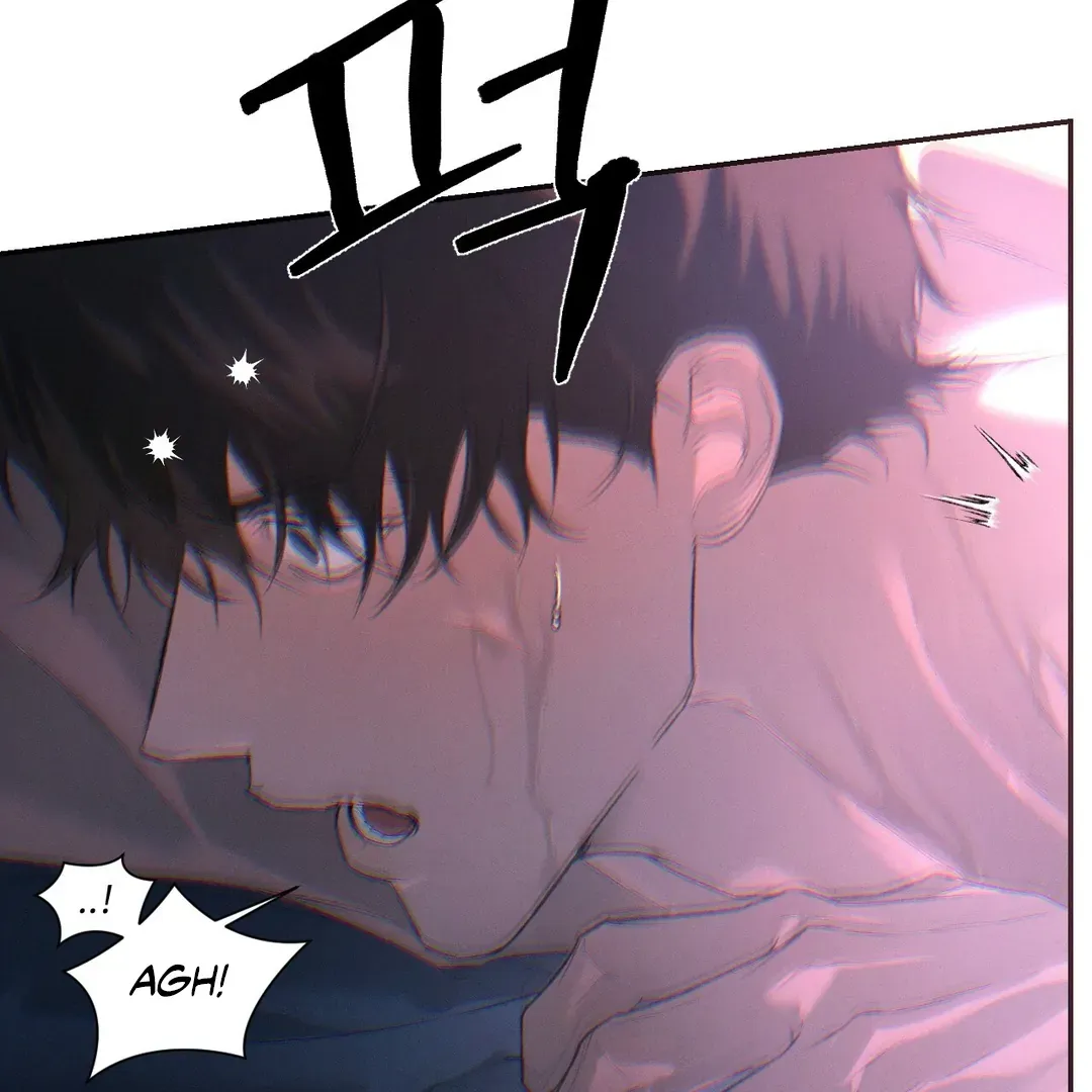 Read Codename Anastasia chapter 55 image 26 on Lezhin