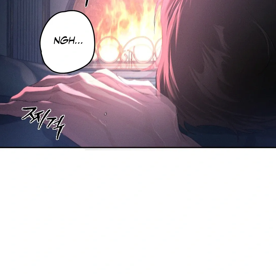 Read Codename Anastasia chapter 55 image 4 on Lezhin