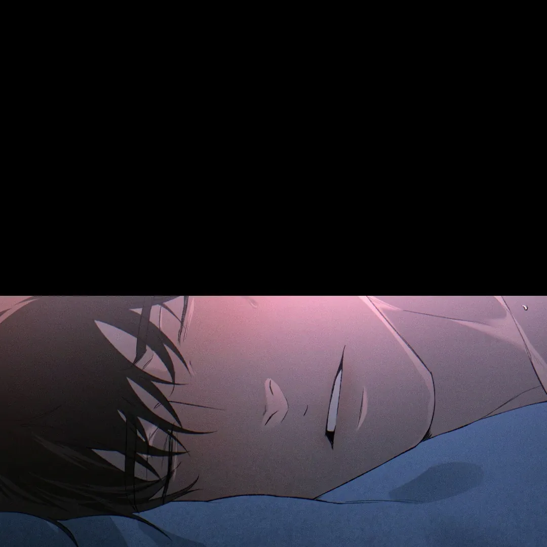 Read Codename Anastasia chapter 55 image 44 on Lezhin