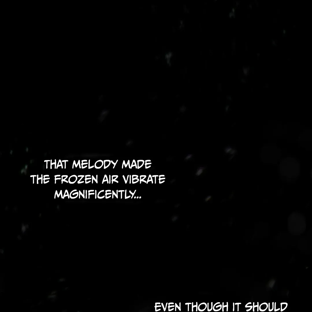 Read Codename Anastasia chapter 55 image 50 on Lezhin