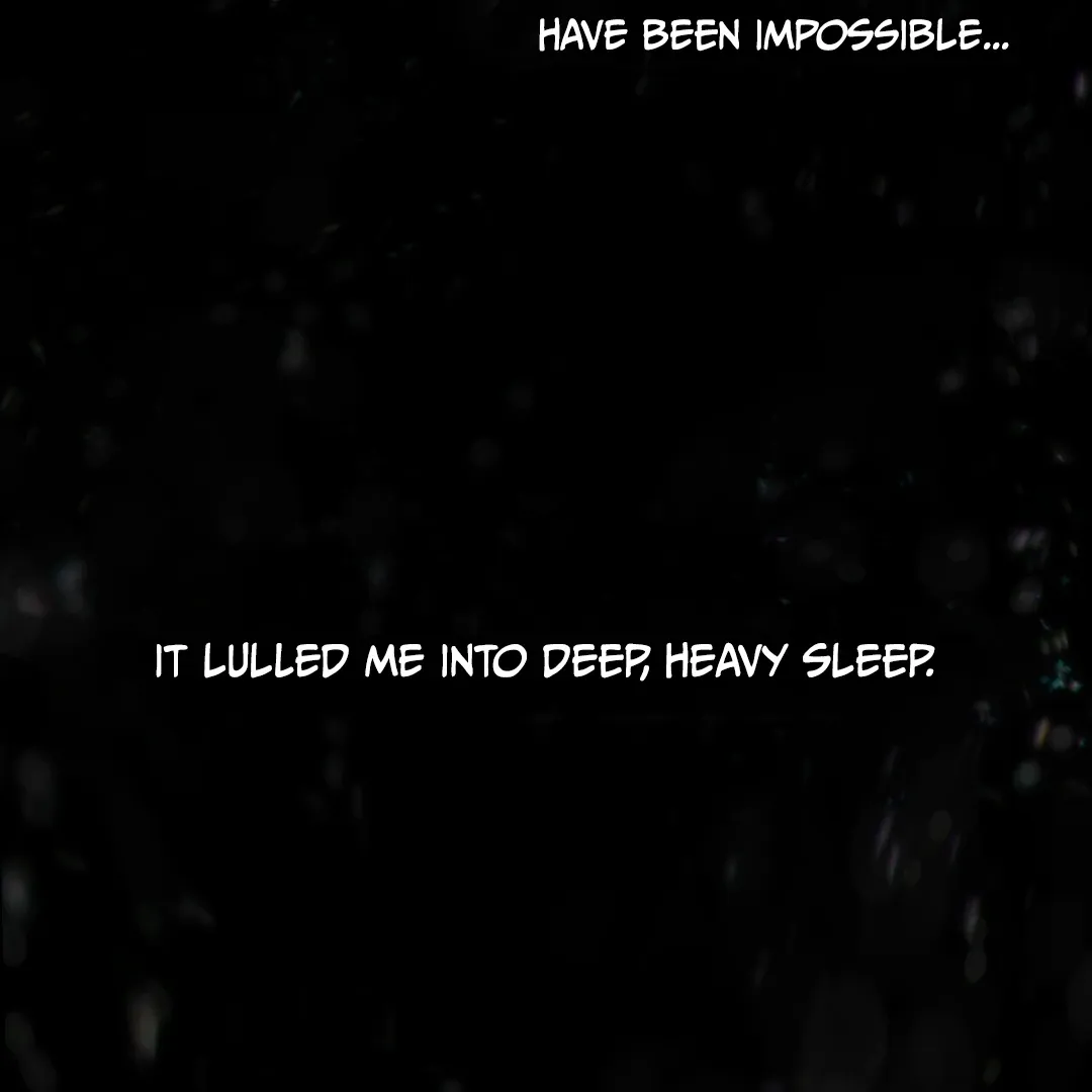 Read Codename Anastasia chapter 55 image 51 on Lezhin