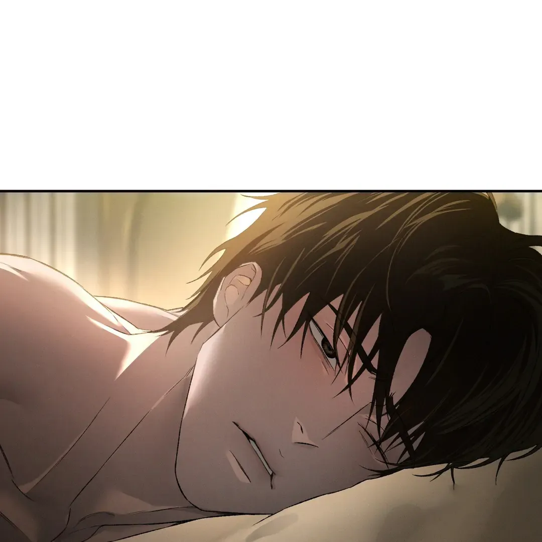 Read Codename Anastasia chapter 55 image 54 on Lezhin
