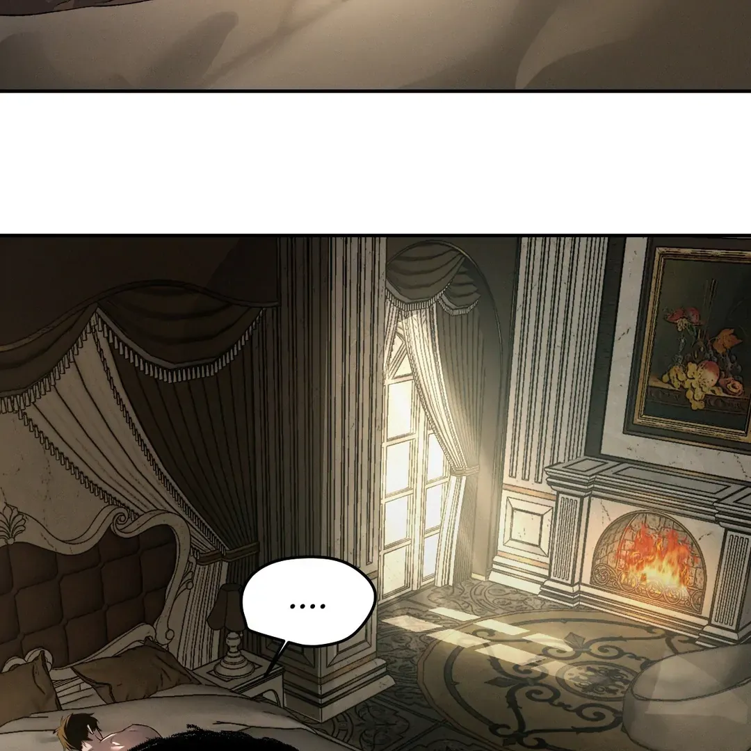Read Codename Anastasia chapter 55 image 55 on Lezhin