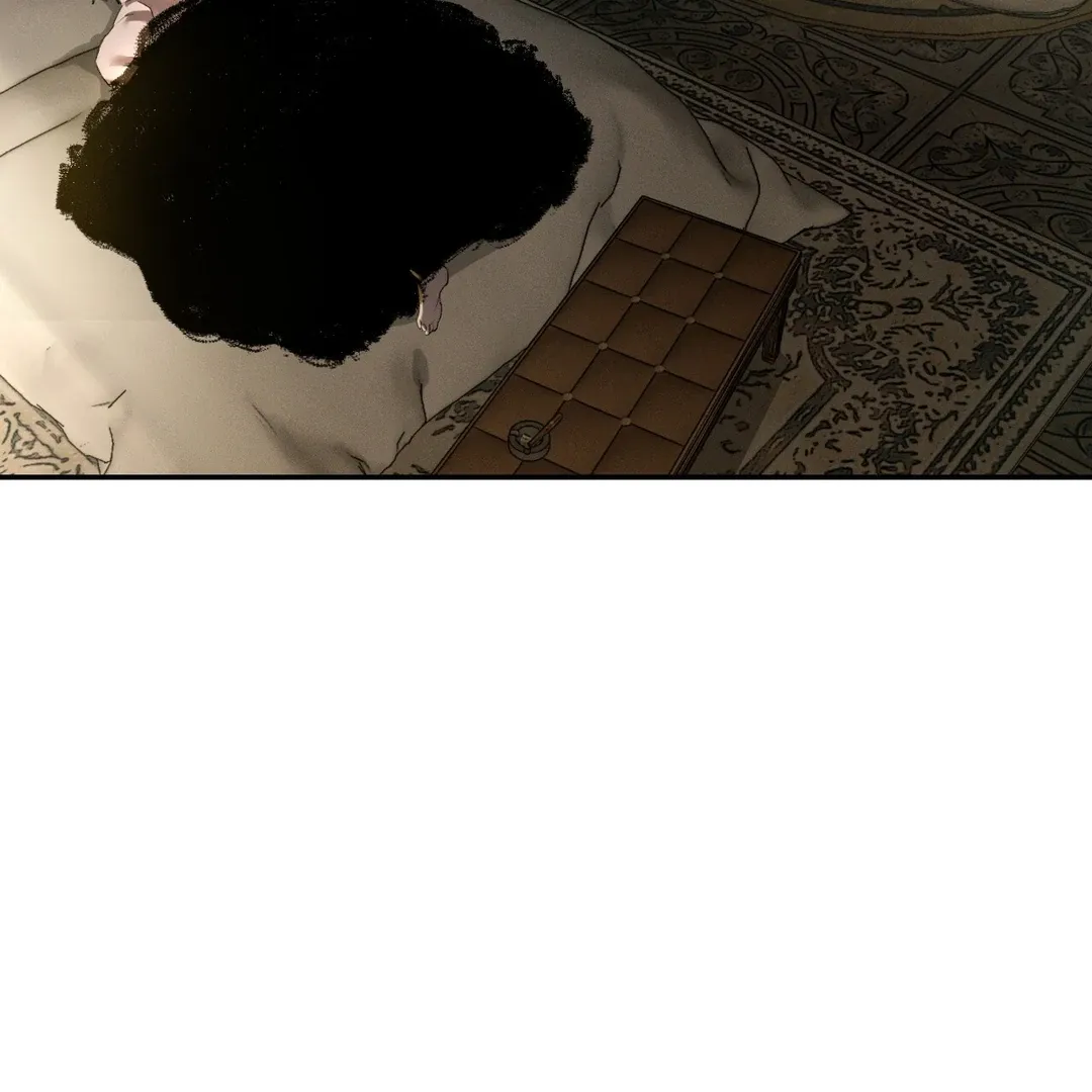 Read Codename Anastasia chapter 55 image 56 on Lezhin