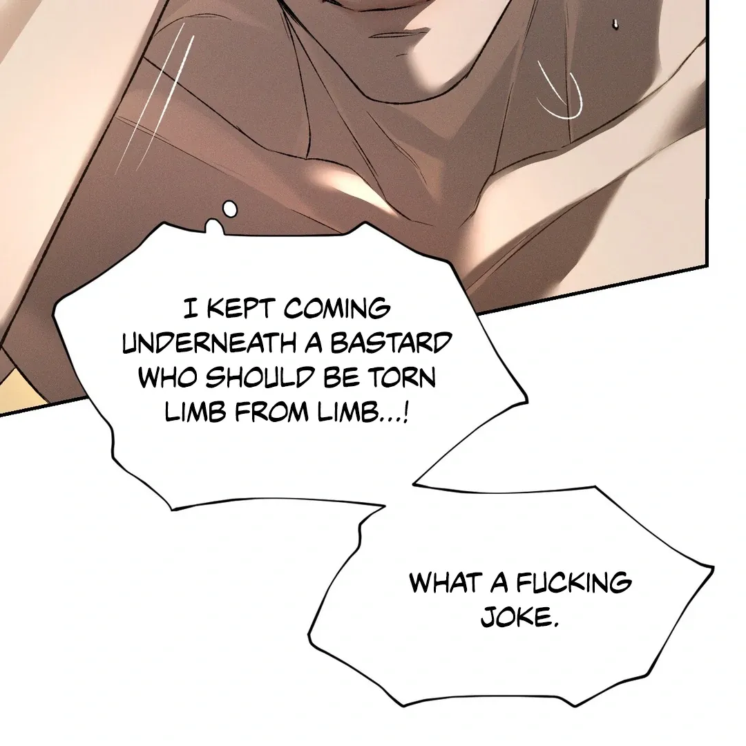 Read Codename Anastasia chapter 55 image 62 on Lezhin
