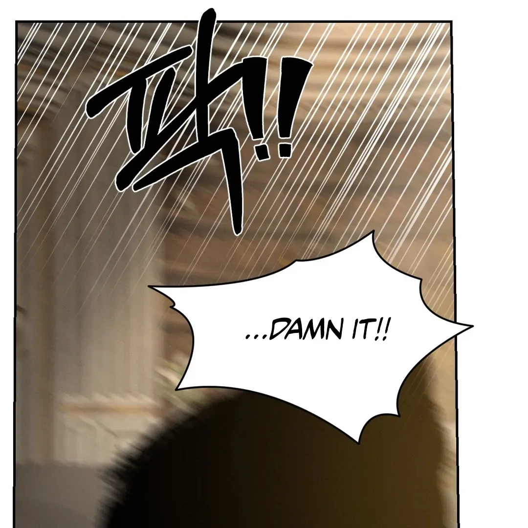 Read Codename Anastasia chapter 55 image 67 on Lezhin