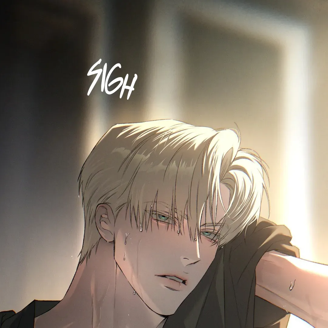 Read Codename Anastasia chapter 55 image 73 on Lezhin