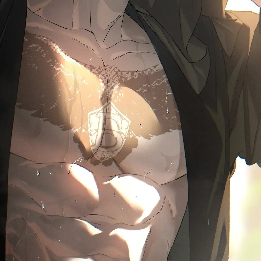 Read Codename Anastasia chapter 55 image 74 on Lezhin