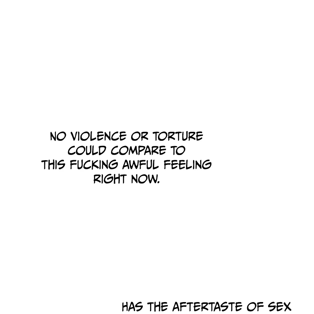 Read Codename Anastasia chapter 55 image 77 on Lezhin