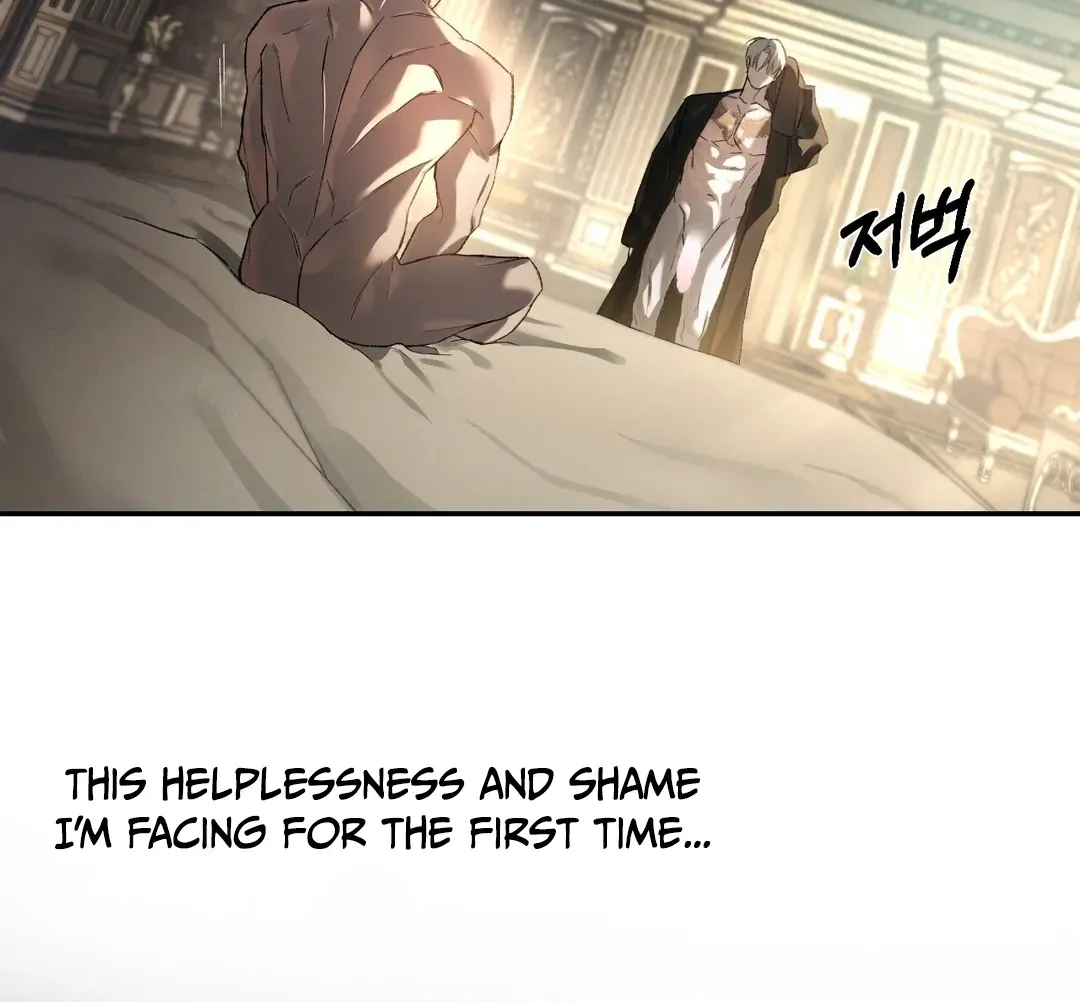 Read Codename Anastasia chapter 55 image 79 on Lezhin