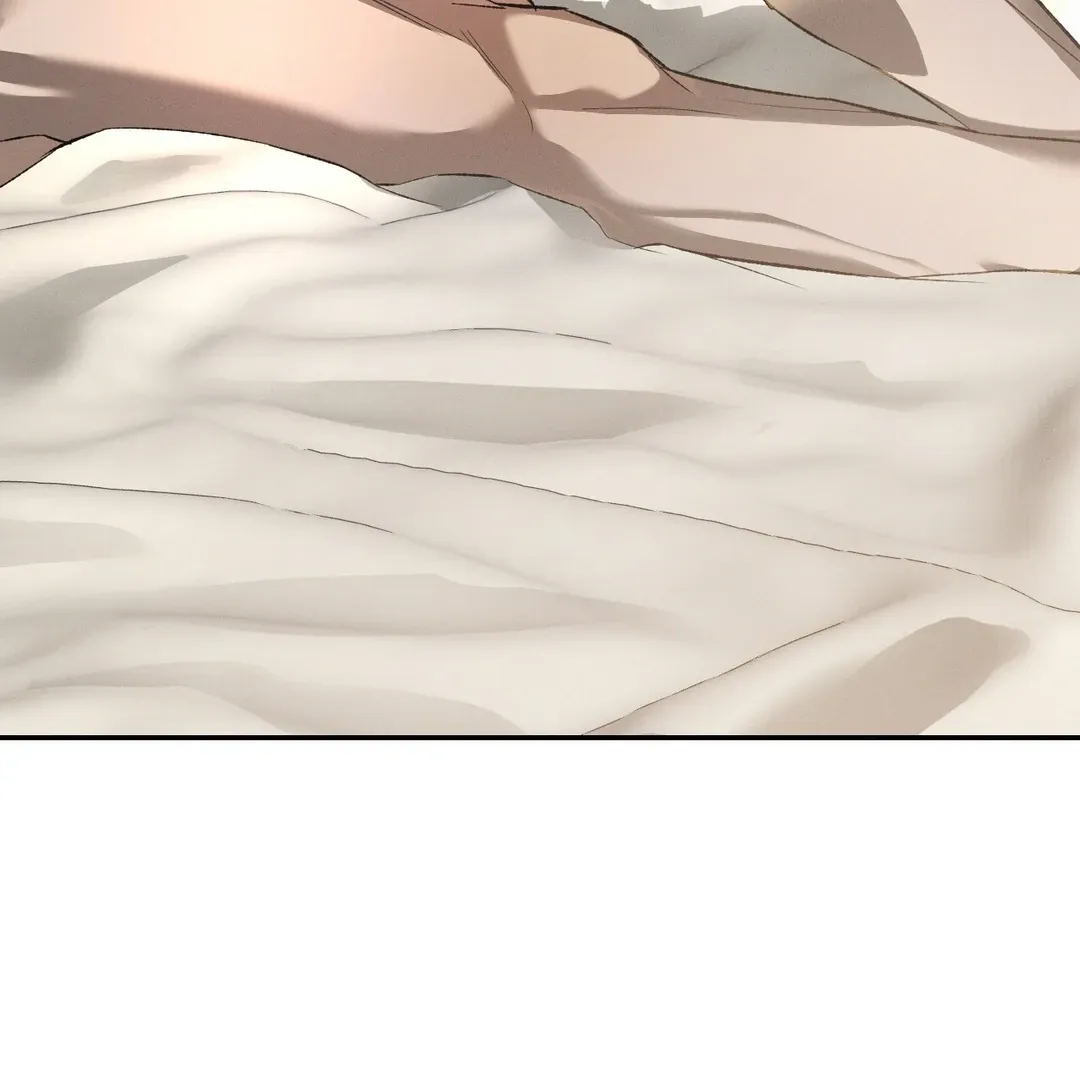 Read Codename Anastasia chapter 55 image 83 on Lezhin