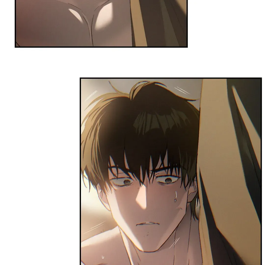 Read Codename Anastasia chapter 55 image 85 on Lezhin
