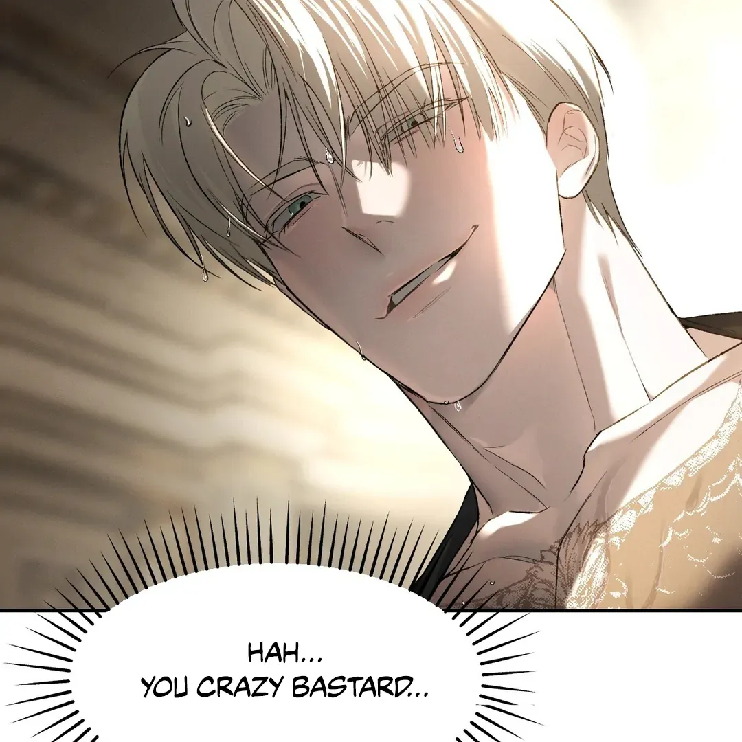 Read Codename Anastasia chapter 55 image 87 on Lezhin