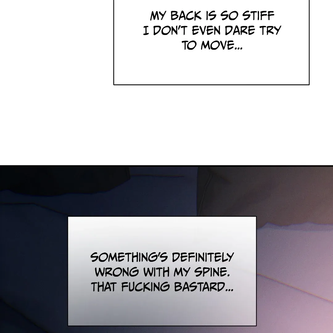 Read Codename Anastasia chapter 55 image 9 on Lezhin