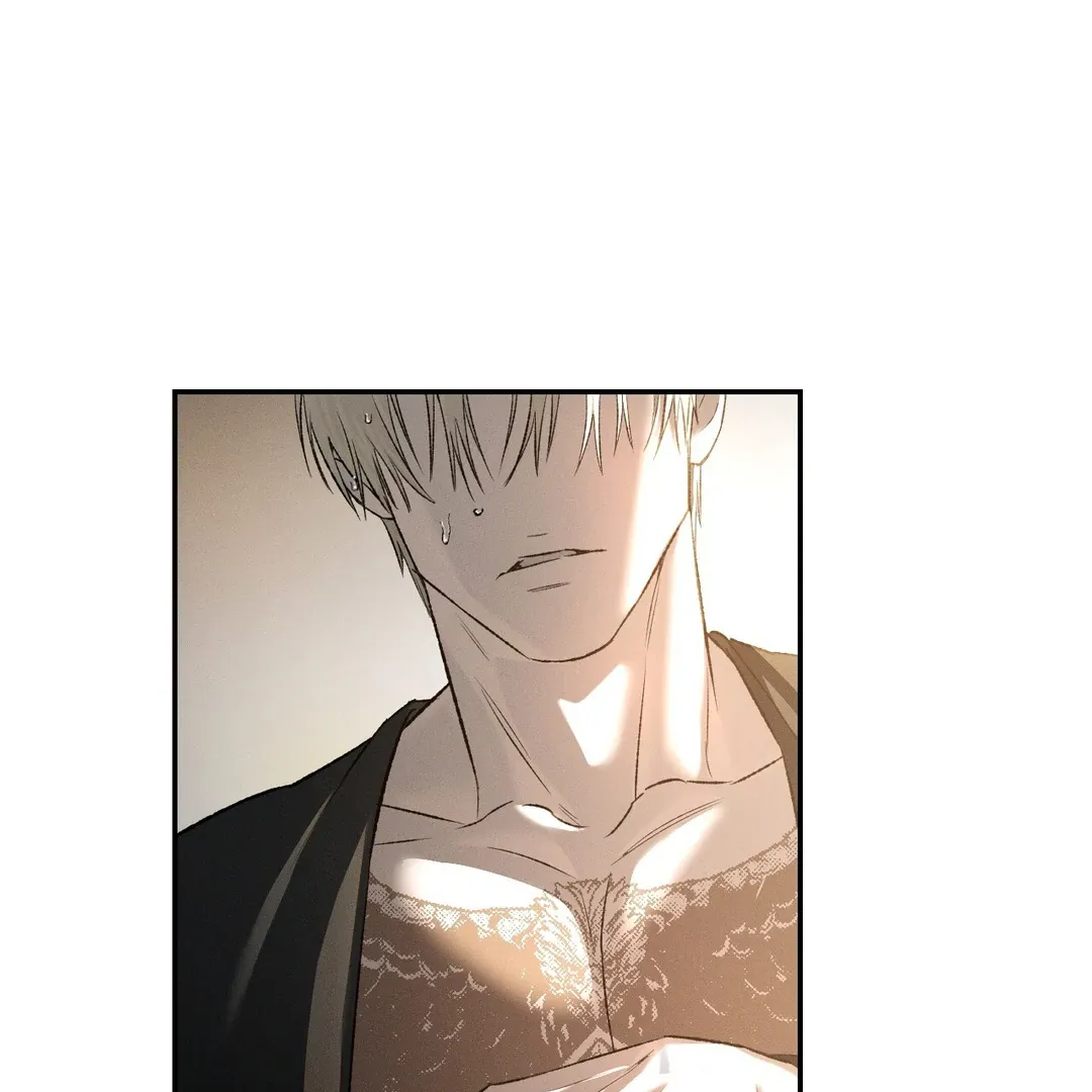 Read Codename Anastasia chapter 55 image 96 on Lezhin