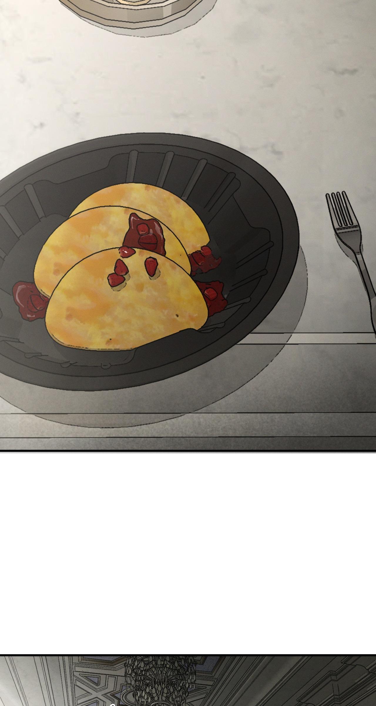 Read Codename Anastasia chapter 56.1 image 1 on Lezhin