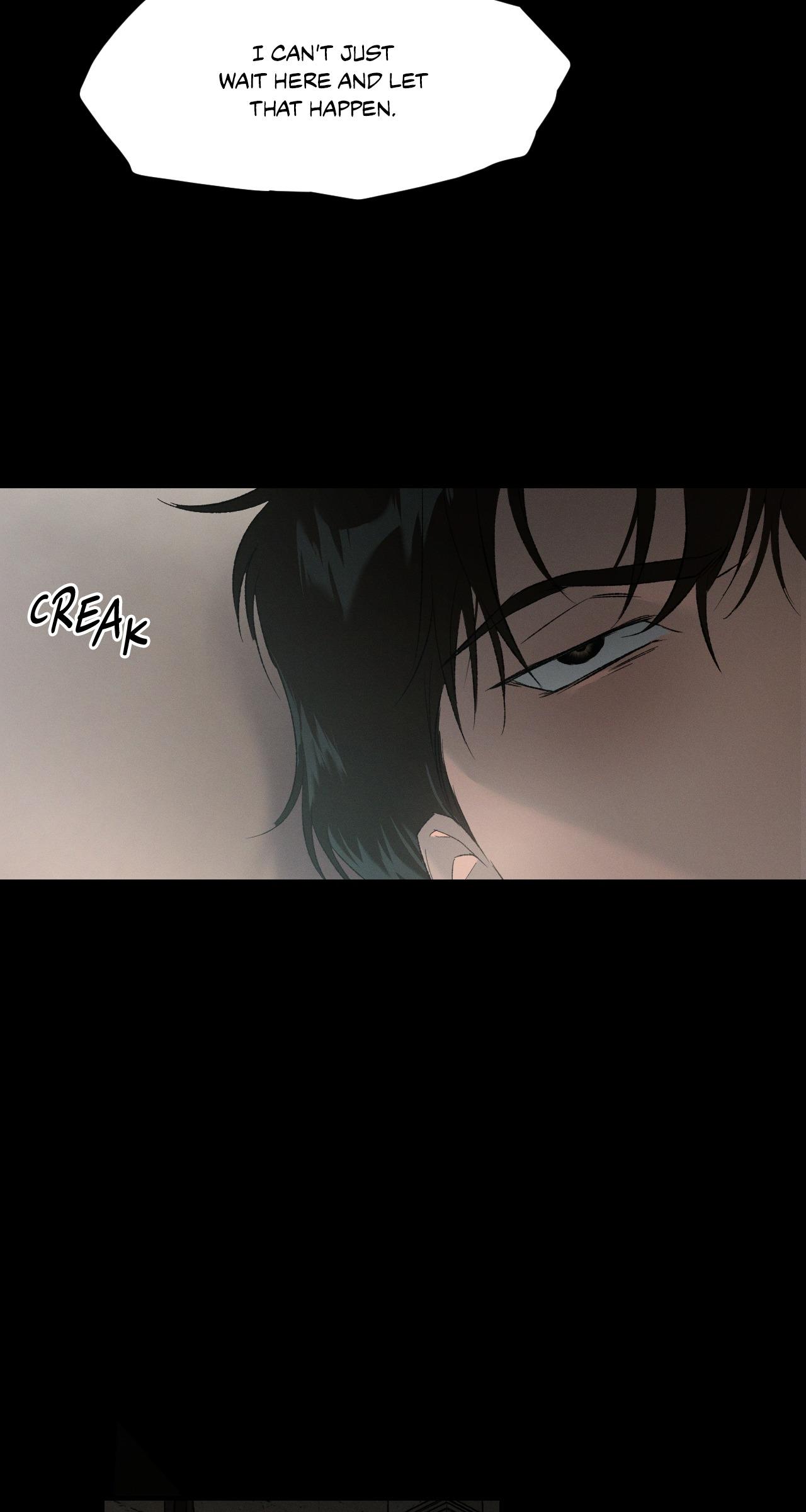 Read Codename Anastasia chapter 56.1 image 11 on Lezhin