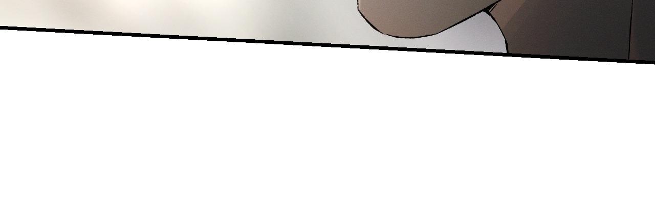 Read Codename Anastasia chapter 56.1 image 24 on Lezhin