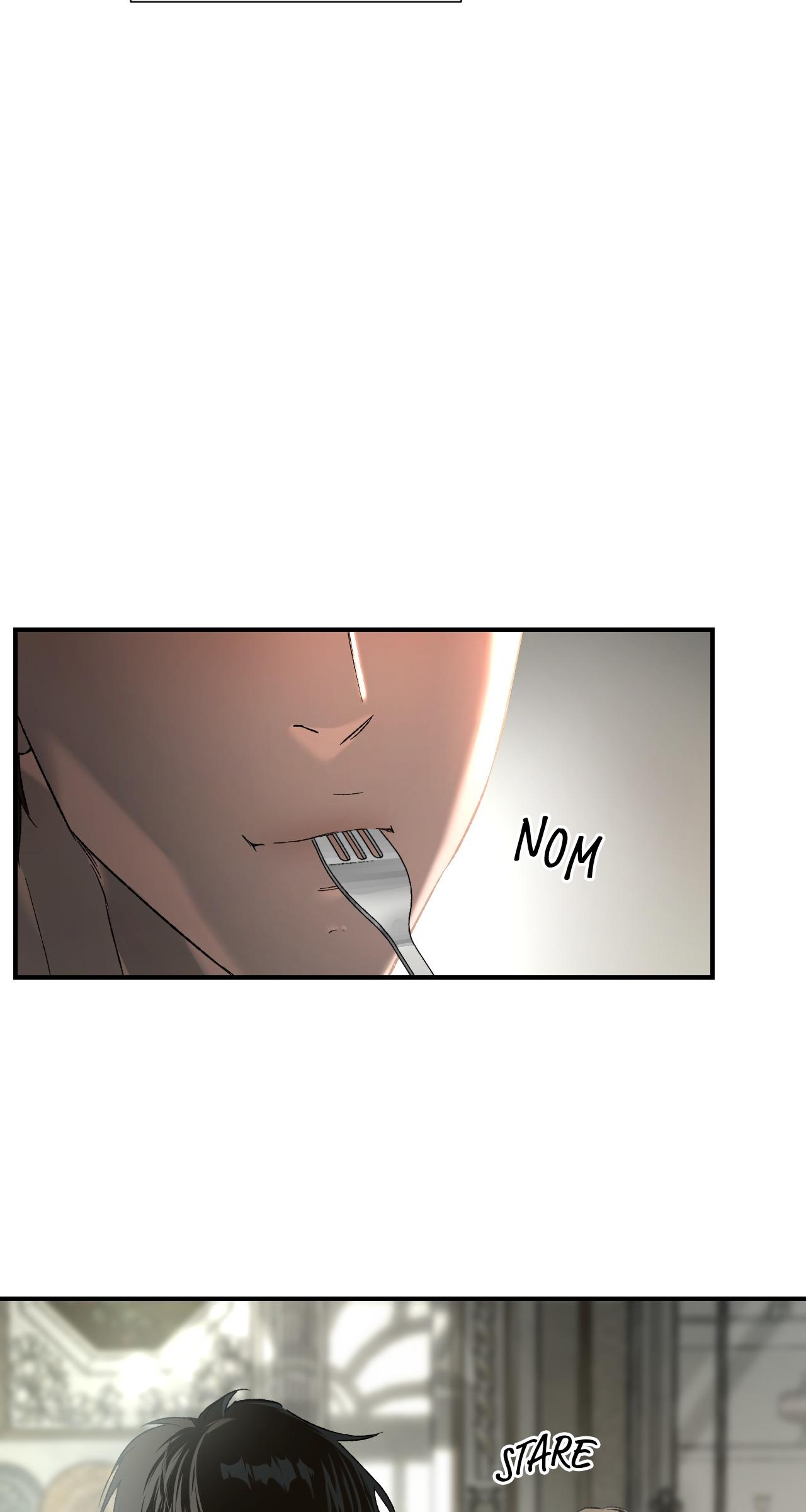Read Codename Anastasia chapter 56.1 image 27 on Lezhin