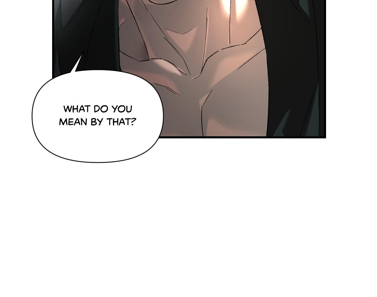 Read Codename Anastasia chapter 56.1 image 32 on Lezhin
