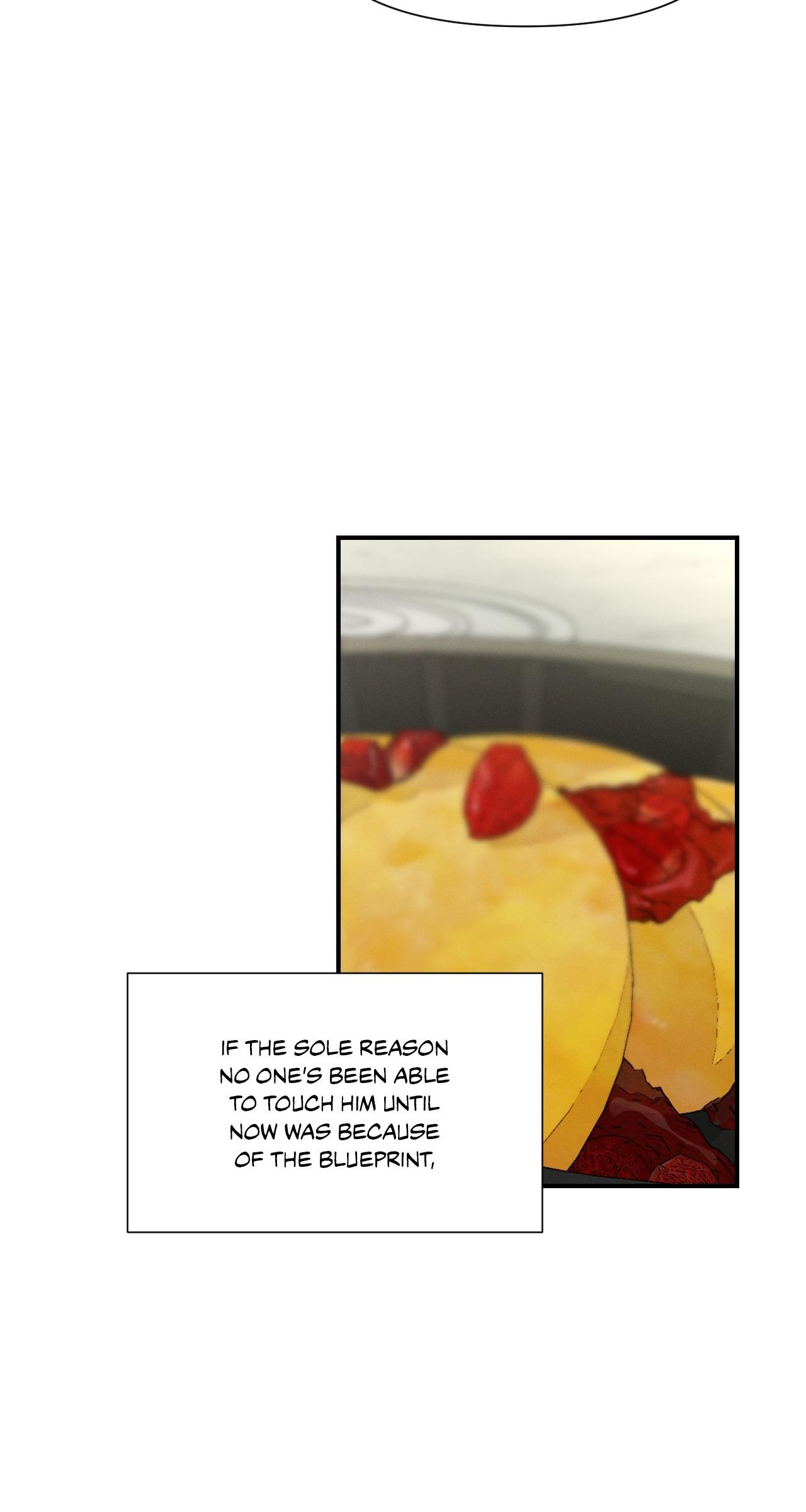 Read Codename Anastasia chapter 56.1 image 36 on Lezhin