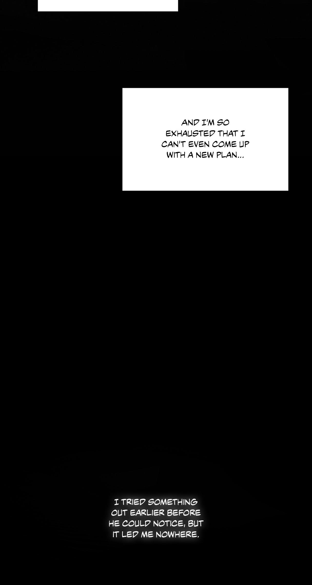 Read Codename Anastasia chapter 56.1 image 4 on Lezhin