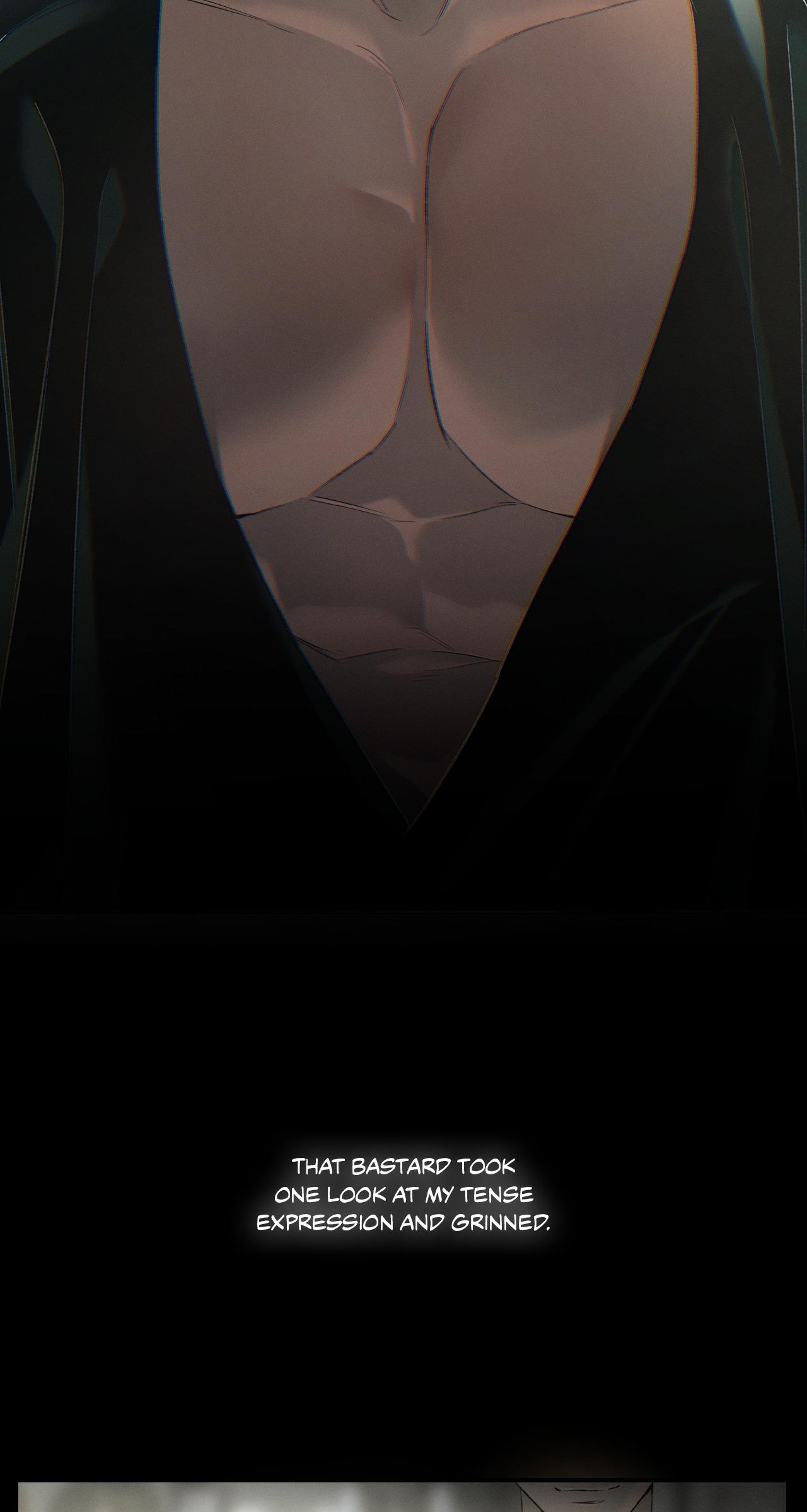 Read Codename Anastasia chapter 56.1 image 42 on Lezhin