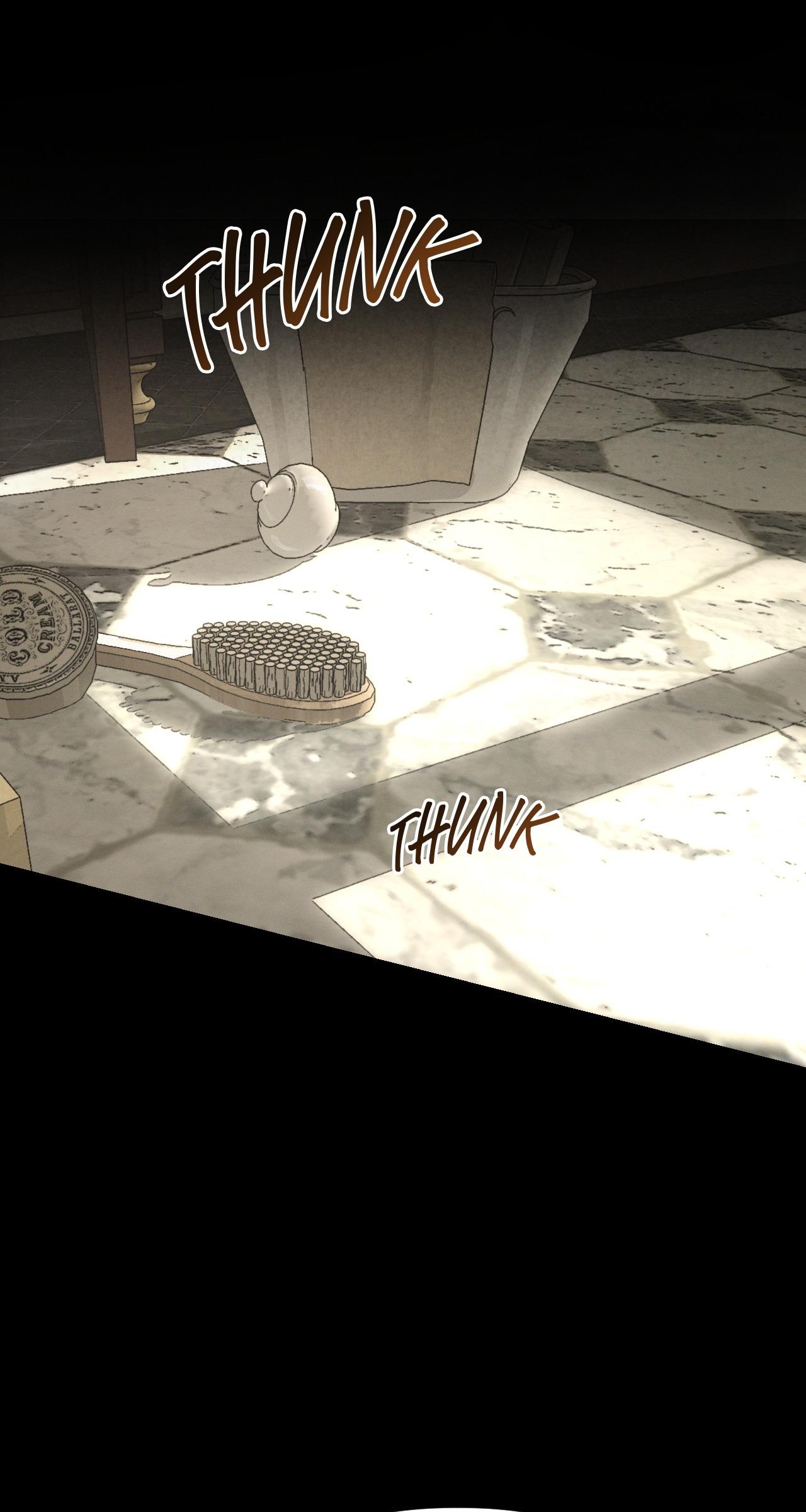 Read Codename Anastasia chapter 56.1 image 5 on Lezhin