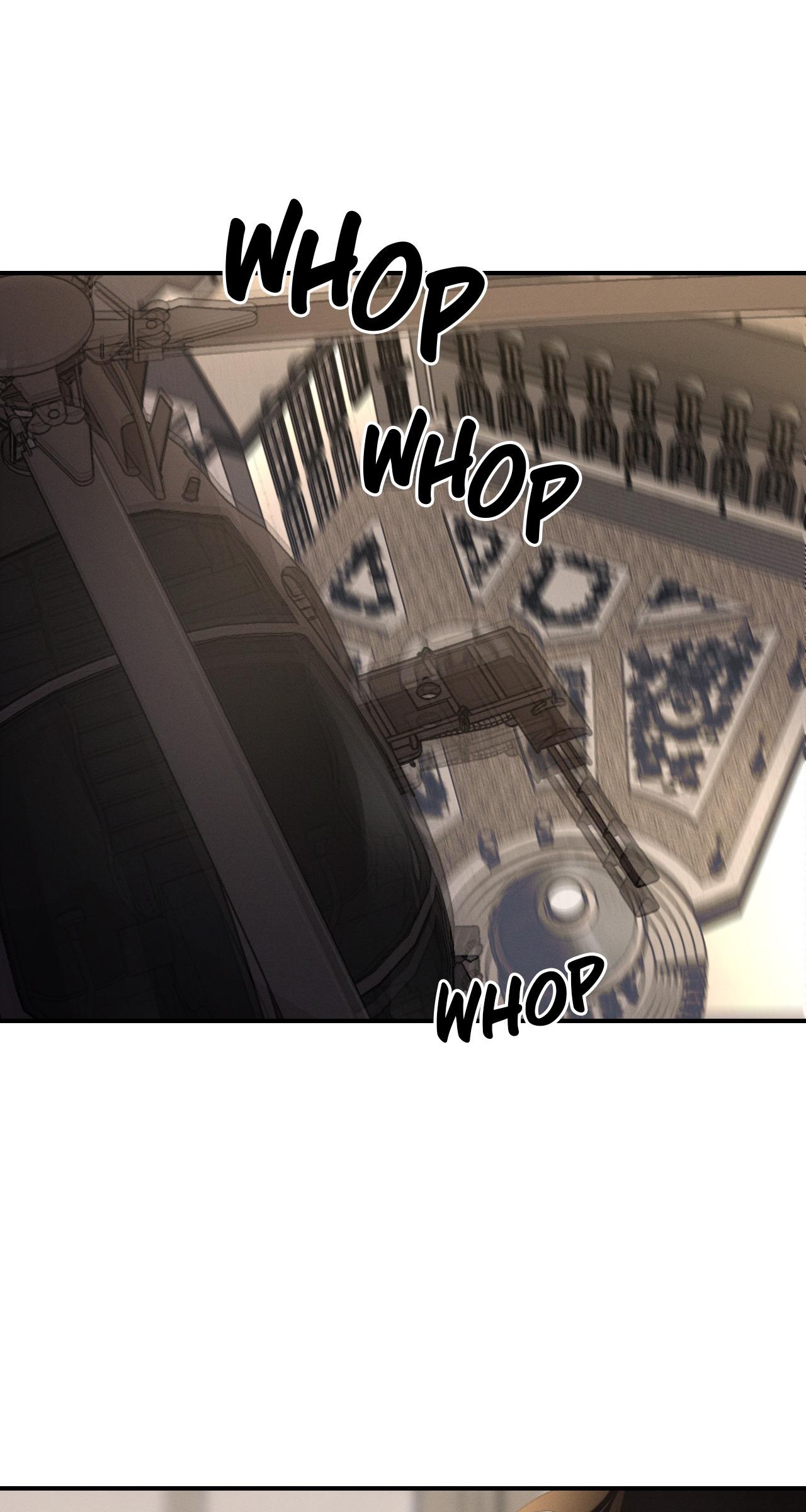 Read Codename Anastasia chapter 56.1 image 53 on Lezhin