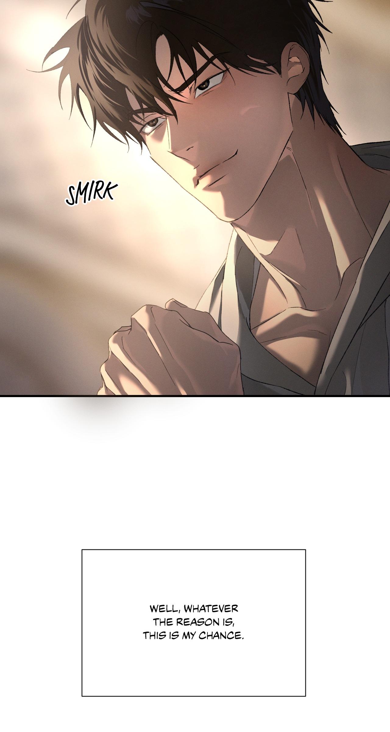 Read Codename Anastasia chapter 56.1 image 58 on Lezhin