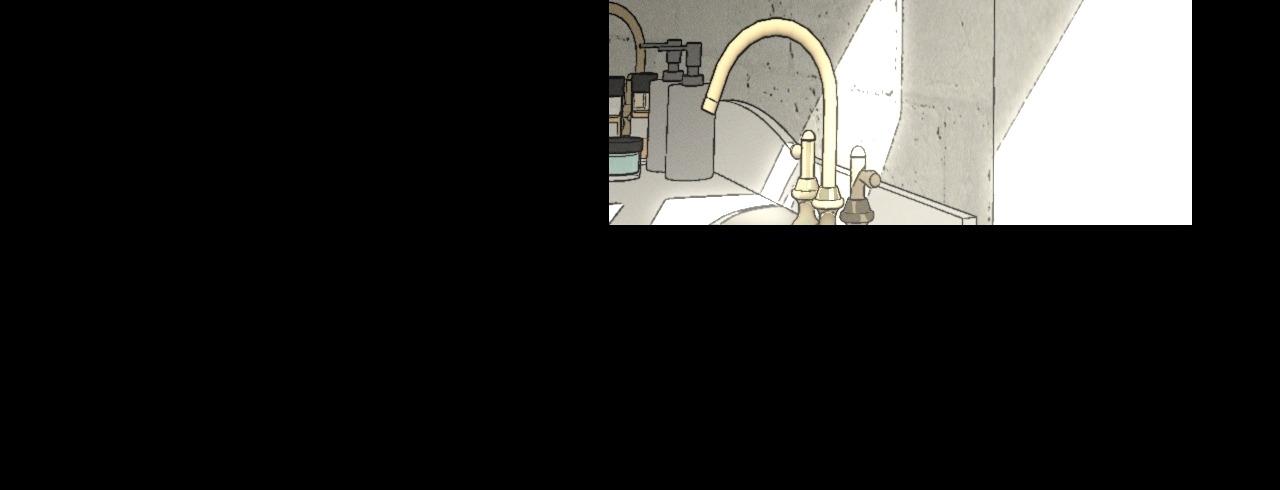 Read Codename Anastasia chapter 56.1 image 9 on Lezhin