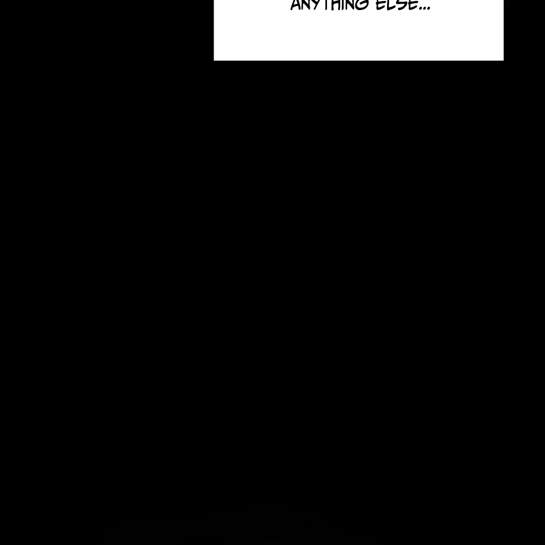 Read Codename Anastasia chapter 56 image 10 on Lezhin