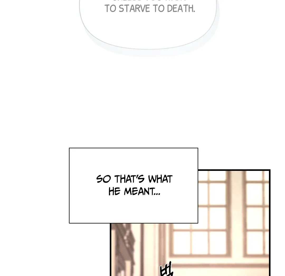 Read Codename Anastasia chapter 56 image 101 on Lezhin