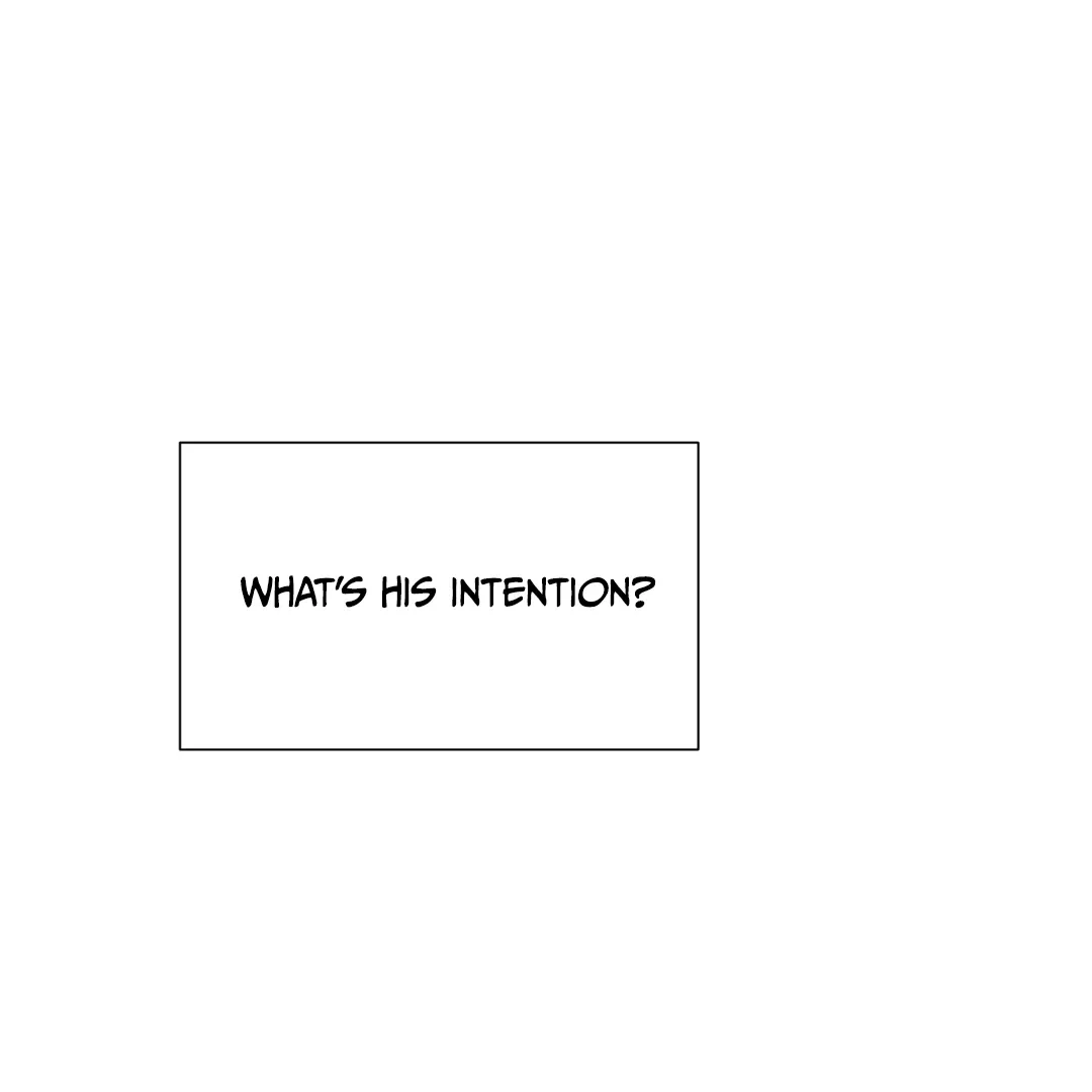 Read Codename Anastasia chapter 56 image 104 on Lezhin