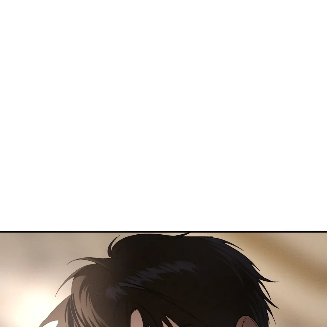 Read Codename Anastasia chapter 56 image 106 on Lezhin