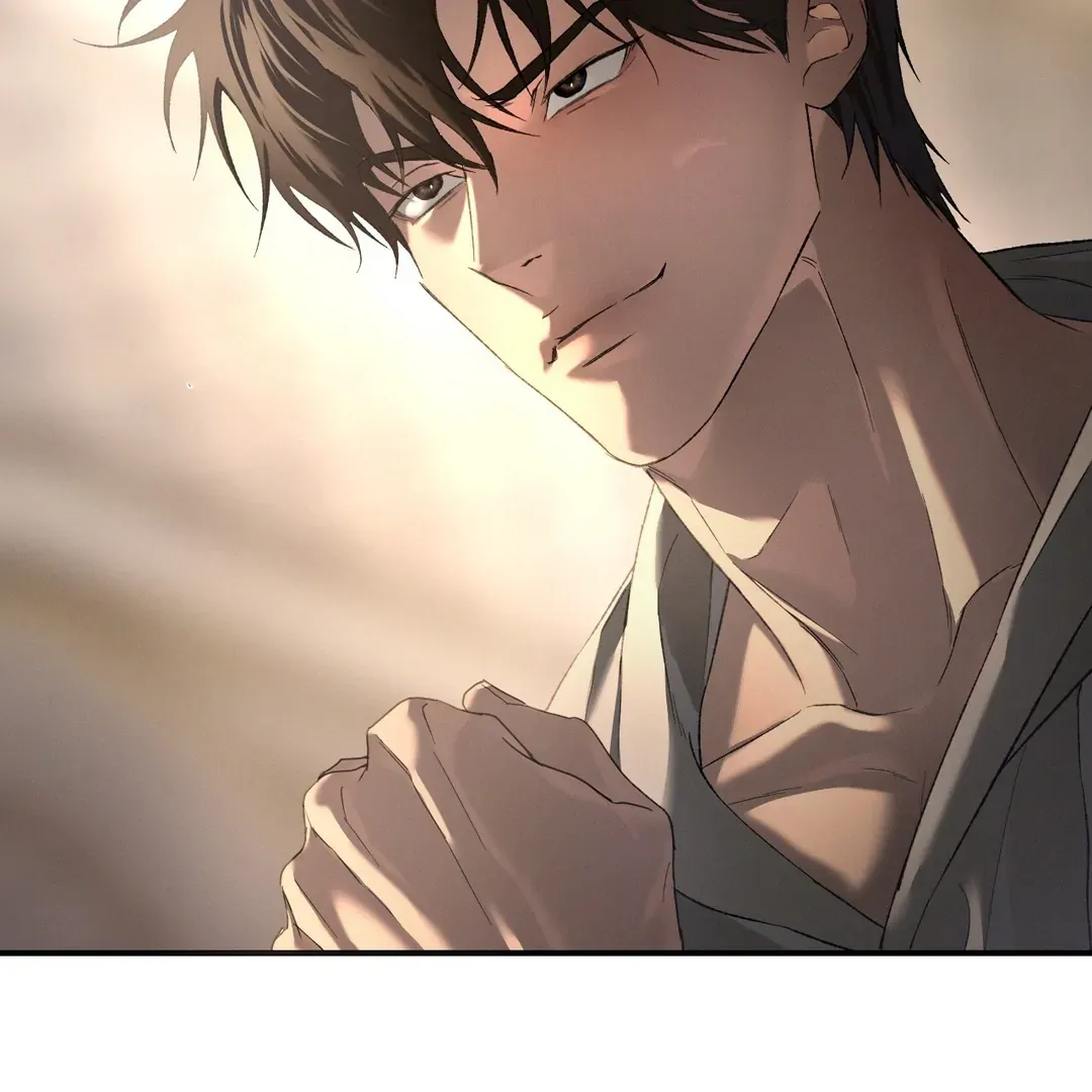 Read Codename Anastasia chapter 56 image 107 on Lezhin