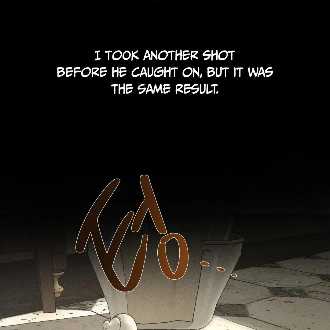 Read Codename Anastasia chapter 56 image 11 on Lezhin