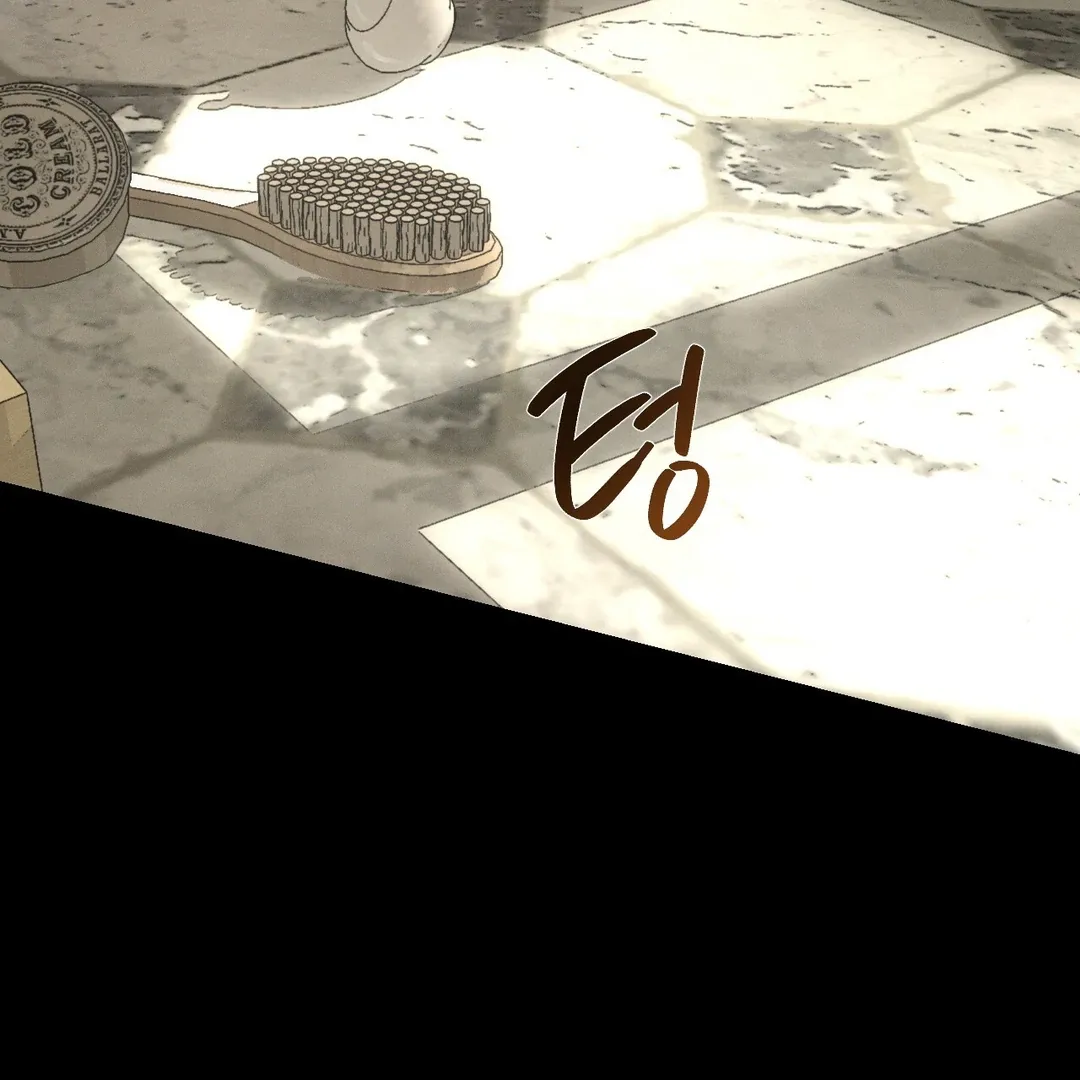Read Codename Anastasia chapter 56 image 12 on Lezhin