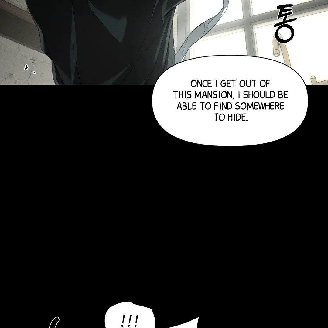 Read Codename Anastasia chapter 56 image 14 on Lezhin