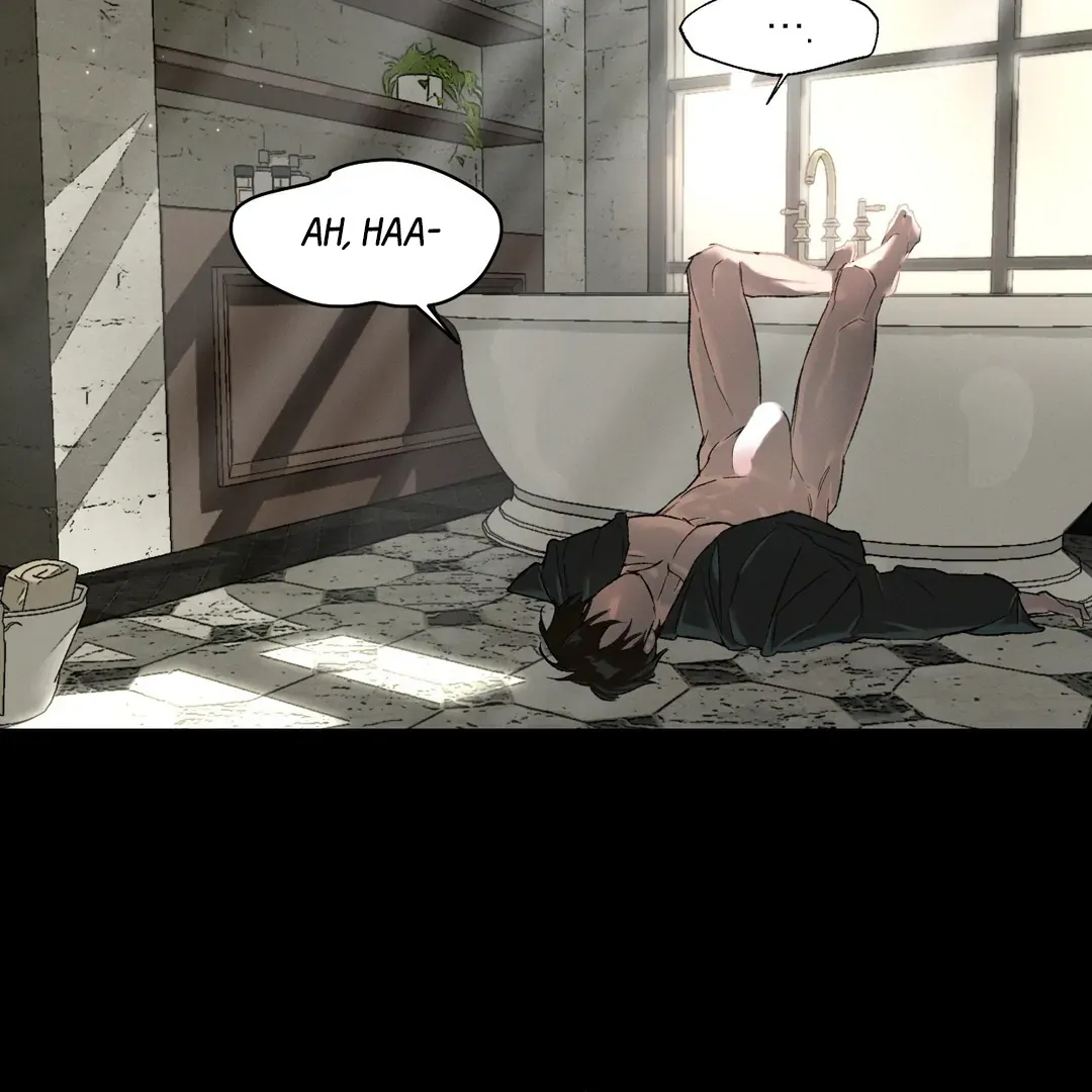 Read Codename Anastasia chapter 56 image 17 on Lezhin