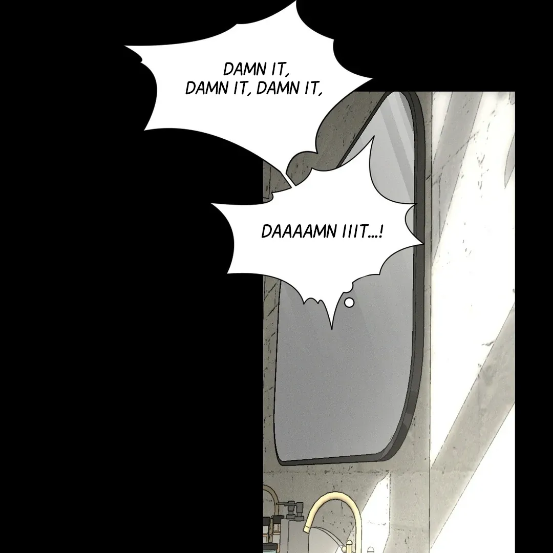 Read Codename Anastasia chapter 56 image 18 on Lezhin