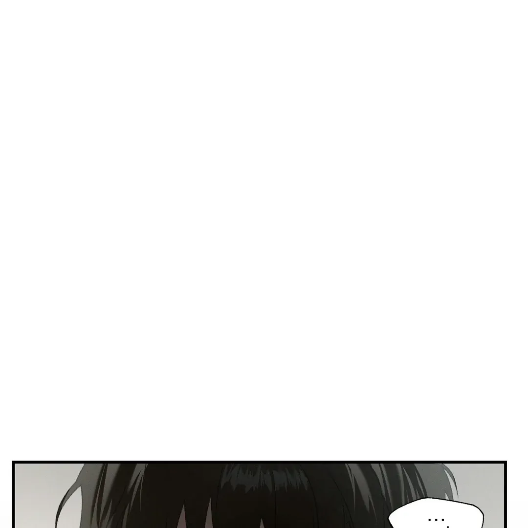 Read Codename Anastasia chapter 56 image 2 on Lezhin