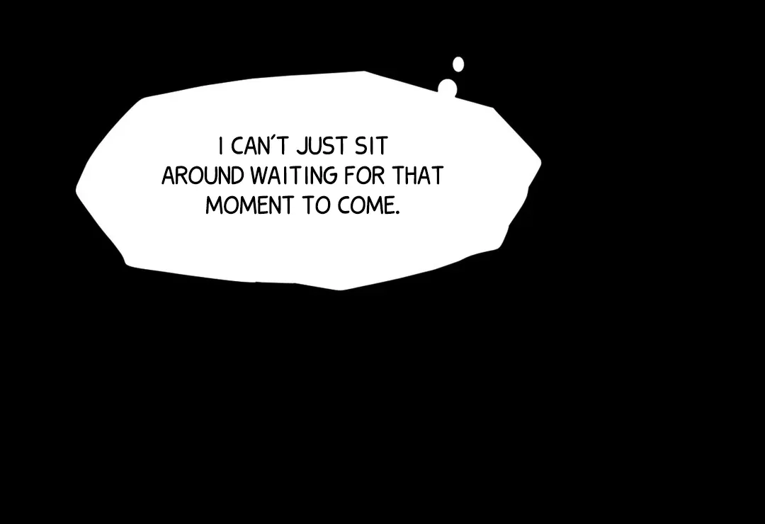Read Codename Anastasia chapter 56 image 21 on Lezhin