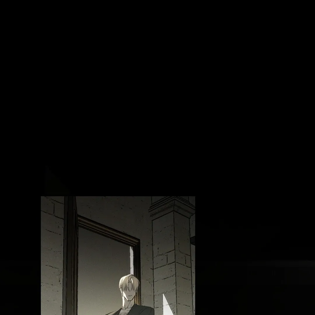Read Codename Anastasia chapter 56 image 23 on Lezhin