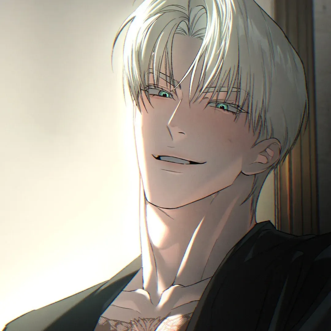 Read Codename Anastasia chapter 56 image 25 on Lezhin