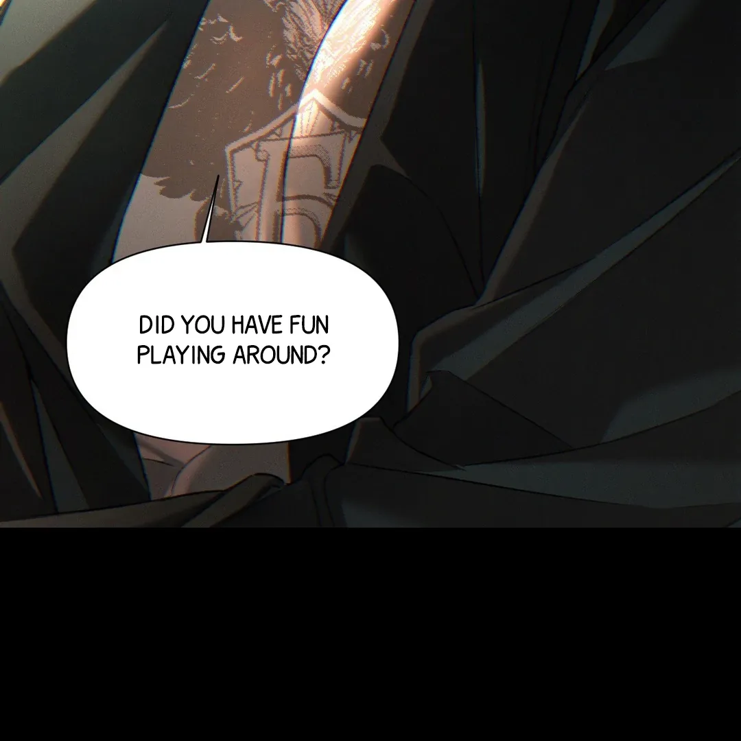 Read Codename Anastasia chapter 56 image 26 on Lezhin